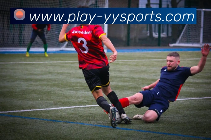 易游体育全站App