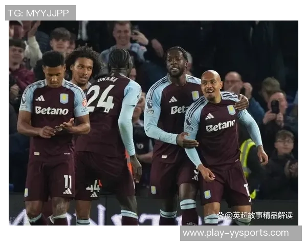 埃梅里盛赞阿森纳称其为英超冠军最大热门球队 埃梅里盛赞阿森纳称其为英超冠军最大热门球队