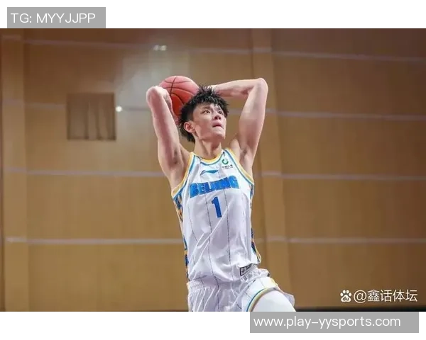 北汽大胜四川延续连胜势头对手实力不足未能形成有效挑战