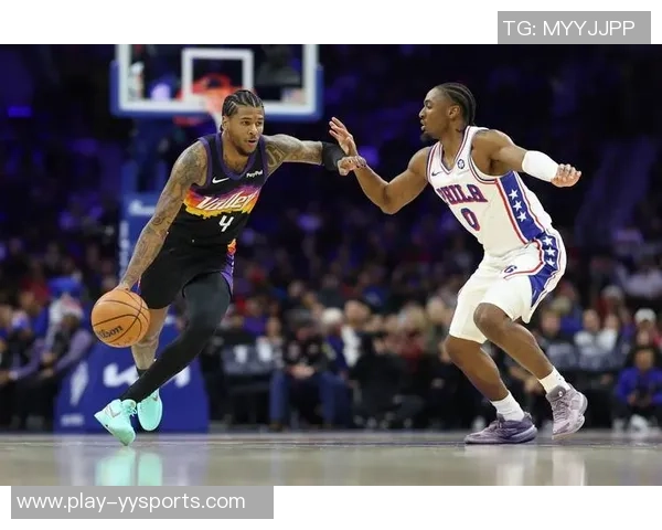 太阳主帅宣布杰伦格林复出对阵76人将以替补身份出战并设定时间限制 太阳主帅宣布杰伦格林复出对阵76人将以替补身份出战并设定时间限制