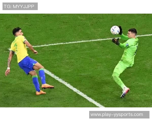 巴西足球转会市场新动态帕奎塔引领最贵引援榜单 巴西足球转会市场新动态帕奎塔引领最贵引援榜单