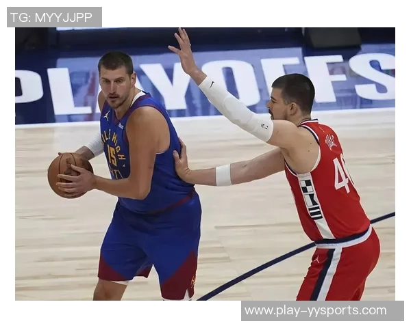 掘金缺阵影响防守表现福克斯与瓦塞尔在激烈对抗中展现实力 掘金缺阵影响防守表现福克斯与瓦塞尔在激烈对抗中展现实力