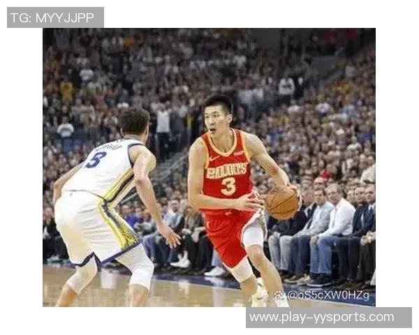 杨瀚森与队友沟通更加顺畅英语理解能力显著提升