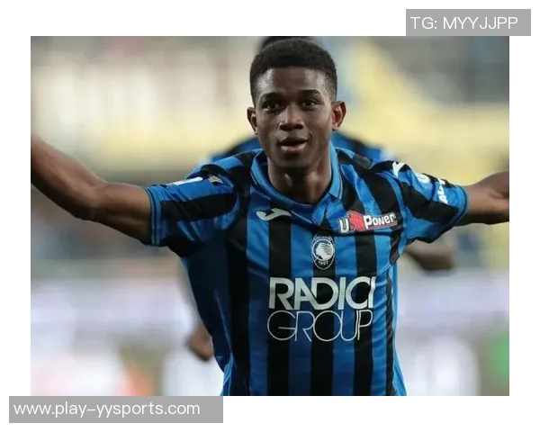 曼联考虑与赞助商DXC续约四年总价达8000万镑的合作方案 曼联考虑与赞助商DXC续约四年总价达8000万镑的合作方案