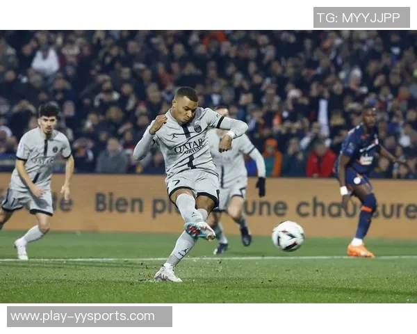 新西兰中场辛格租借加盟惠灵顿凤凰曾为拜仁出战两次