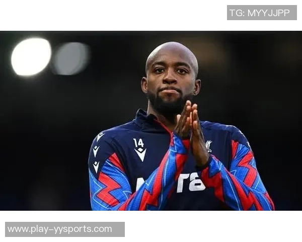 水晶宫期待尤文买断马特塔条件为出场一次或联赛前八名 水晶宫期待尤文买断马特塔条件为出场一次或联赛前八名