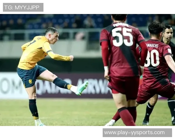 神户主帅强调整体性目标期待以胜利圆满结束执教生涯 神户主帅强调整体性目标期待以胜利圆满结束执教生涯