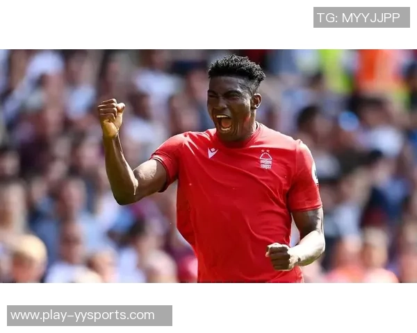 热刺本赛季伤病情况严重15人次受伤缺席场次高达92场居英超之首 热刺本赛季伤病情况严重15人次受伤缺席场次高达92场居英超之首