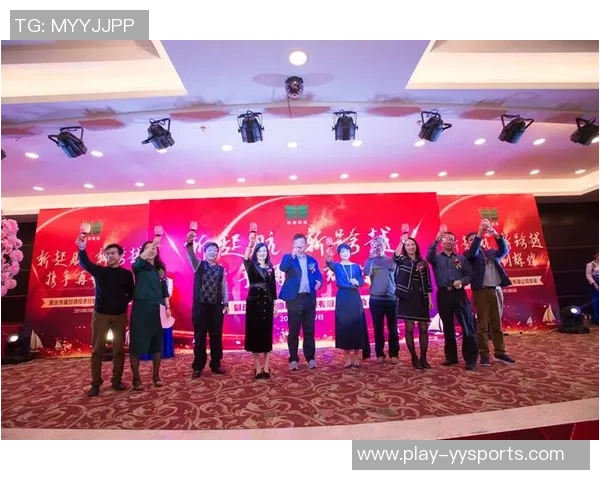 玛玛达社媒分享英超首秀感受实现儿时梦想期待球队再创辉煌