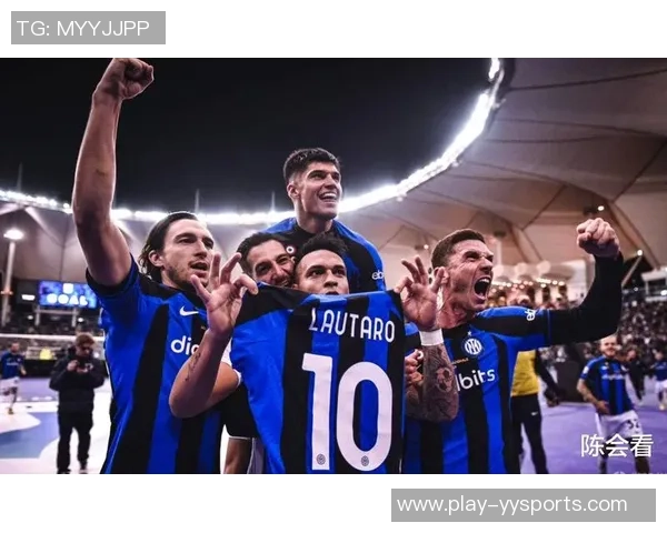 米兰德比失利后劳塔罗发声鼓励球队重整旗鼓再战斗 米兰德比失利后劳塔罗发声鼓励球队重整旗鼓再战斗