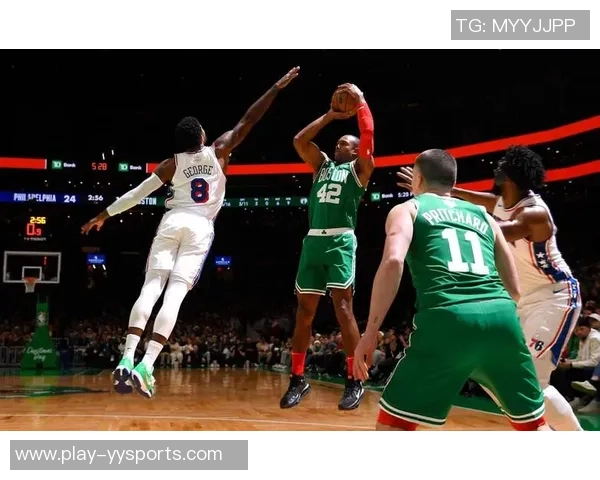 绿军与76人本季三战分差仅4分决胜时刻两场仅差1分 绿军与76人本季三战分差仅4分决胜时刻两场仅差1分