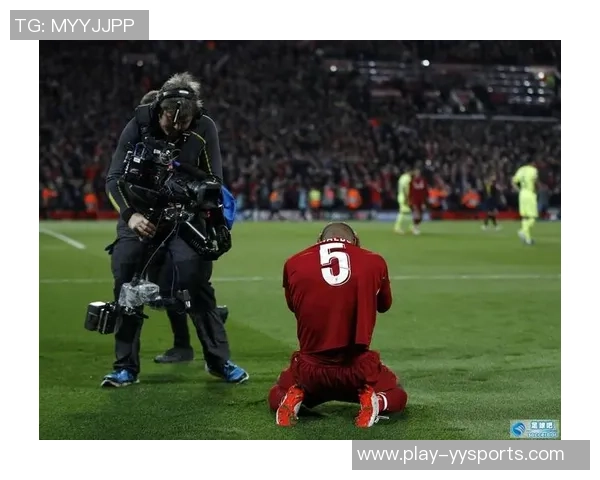 邮报评论利物浦质疑荒谬自毁形象主观判断无需深究 邮报评论利物浦质疑荒谬自毁形象主观判断无需深究