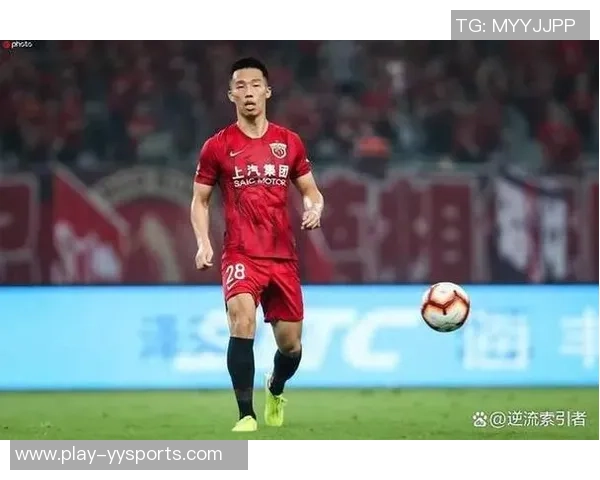 贺惯正式签约武汉三镇足球俱乐部开启新征程 贺惯正式签约武汉三镇足球俱乐部开启新征程