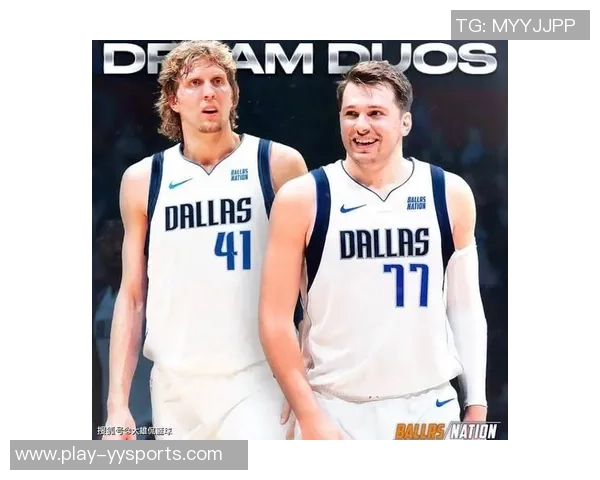 鹈鹕队决定执行伊夫米西和乔丹霍金斯的球队选项续约计划