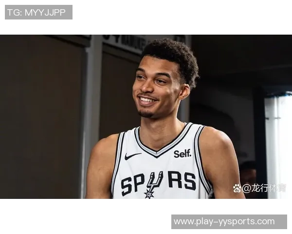 马刺重回巅峰本赛季开局10胜4负创下自16-17赛季以来最佳战绩 马刺重回巅峰本赛季开局10胜4负创下自16-17赛季以来最佳战绩