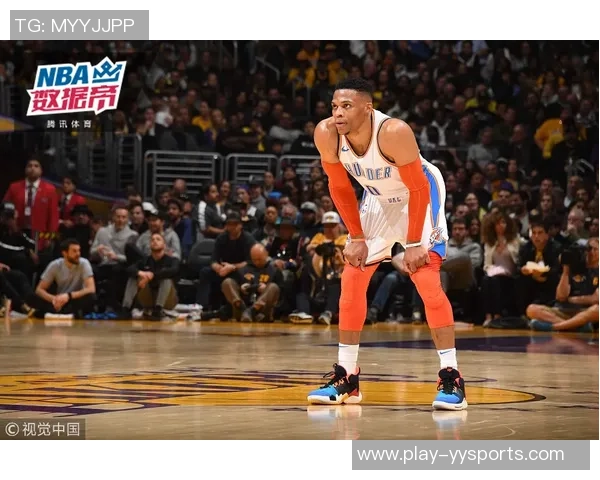 今日凯莱布威尔逊砍下22分16篮板6助攻成比赛关键人物被看好为前四热门 今日凯莱布威尔逊砍下22分16篮板6助攻成比赛关键人物被看好为前四热门