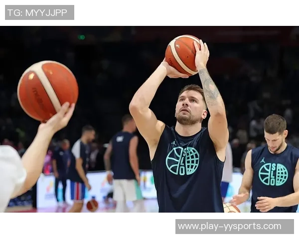 东契奇狂砍49分11板8助表现惊艳Skip质疑上赛季季后赛为何未能现身