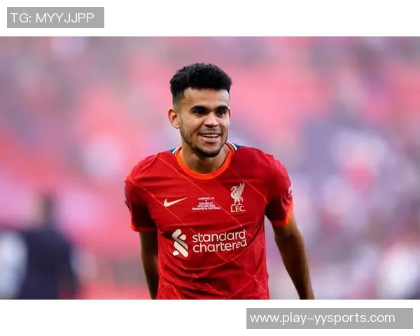 利物浦联赛杯对阵水晶宫前缺席新闻发布会引发关注 利物浦联赛杯对阵水晶宫前缺席新闻发布会引发关注