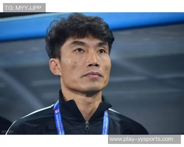 土帅崛起为国足选帅带来新变数足协或不再迷信外籍教练 土帅崛起为国足选帅带来新变数足协或不再迷信外籍教练