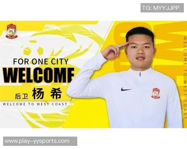 博主揭杨希加盟深圳内幕称经纪公司操作方式令人难以接受 博主揭杨希加盟深圳内幕称经纪公司操作方式令人难以接受