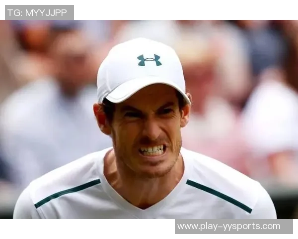 弗拉霍维奇遭遇左腿肌肉拉伤或将缺席今年剩余所有比赛 弗拉霍维奇遭遇左腿肌肉拉伤或将缺席今年剩余所有比赛