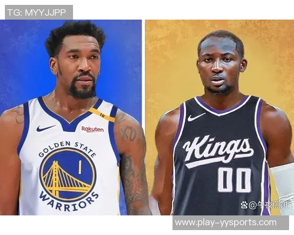 帕森斯分析巴特勒加盟勇士与追梦库明加的矛盾局势必有一人离队 帕森斯分析巴特勒加盟勇士与追梦库明加的矛盾局势必有一人离队