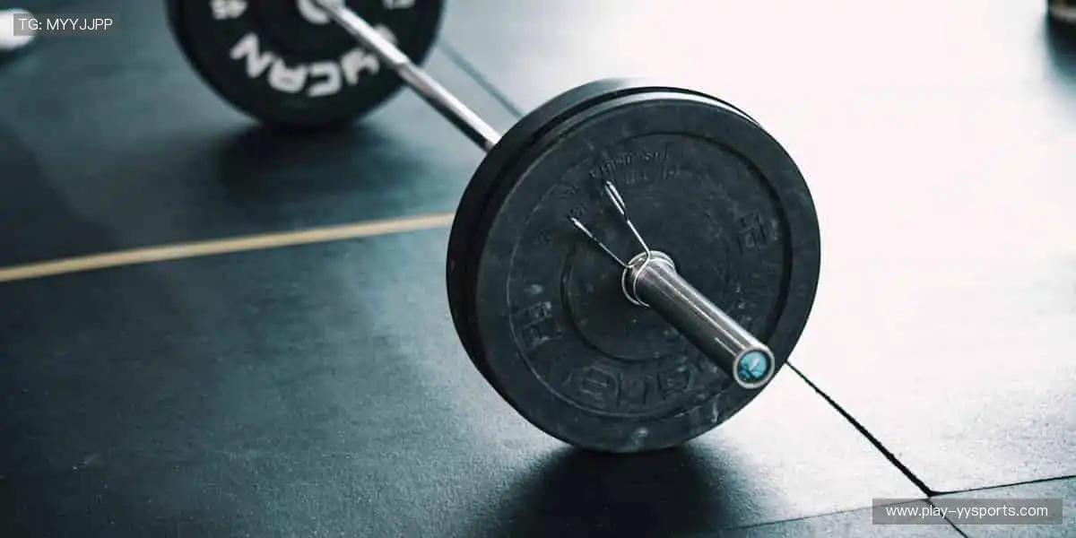 高清直播，实时互动，身临其境！🎯